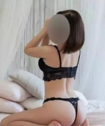 Анкета проститутки Екатерина - Фото 1, Калининград, 24 года, №14078